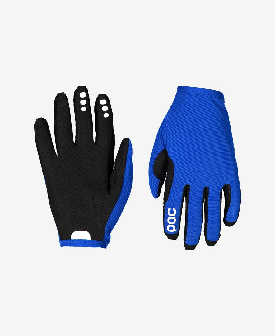 New ๐ POC Resistance Enduro Glove ๐คฉ 11 POC Resistance Enduro Glove