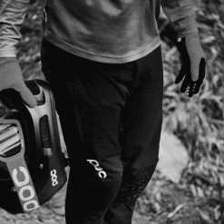 New ๐ POC Resistance Enduro Glove ๐คฉ 25 POC Resistance Enduro Glove