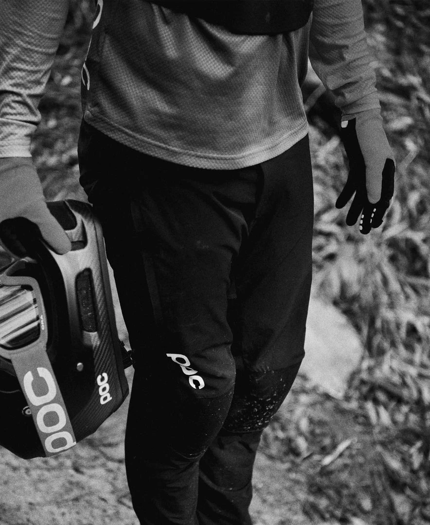 New ๐ POC Resistance Enduro Glove ๐คฉ 12 POC Resistance Enduro Glove