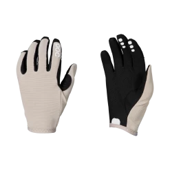 New ๐ POC Resistance Enduro Glove ๐คฉ 19 POC Resistance Enduro Glove