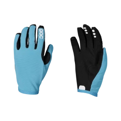 New ๐ POC Resistance Enduro Glove ๐คฉ 26 POC Resistance Enduro Glove