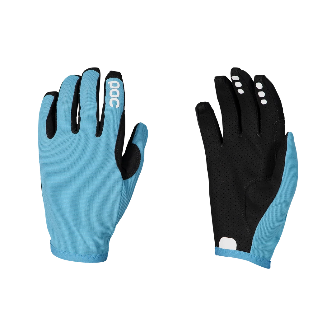 New ๐ POC Resistance Enduro Glove ๐คฉ 13 POC Resistance Enduro Glove