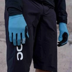 New ๐ POC Resistance Enduro Glove ๐คฉ 27 POC Resistance Enduro Glove