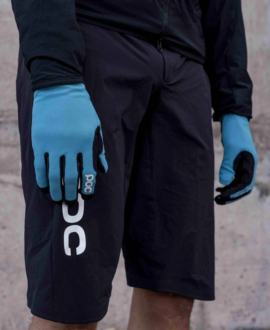 New ๐ POC Resistance Enduro Glove ๐คฉ 14 POC Resistance Enduro Glove