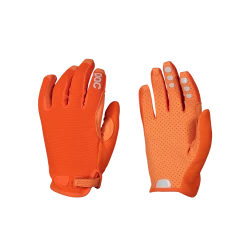 Budget ✔️ POC Mountain Biking Resistance Enduro Adjustable Glove 🔔 23 POC Mountain Biking Resistance Enduro Adjustable Glove