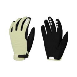 Budget ✔️ POC Mountain Biking Resistance Enduro Adjustable Glove 🔔 24 POC Mountain Biking Resistance Enduro Adjustable Glove