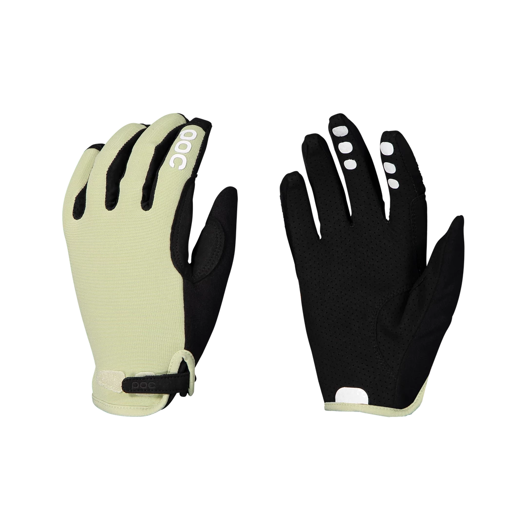 Budget ✔️ POC Mountain Biking Resistance Enduro Adjustable Glove 🔔 13 POC Mountain Biking Resistance Enduro Adjustable Glove