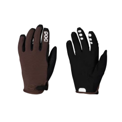 Budget ✔️ POC Mountain Biking Resistance Enduro Adjustable Glove 🔔 25 POC Mountain Biking Resistance Enduro Adjustable Glove