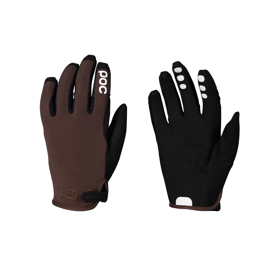 Budget ✔️ POC Mountain Biking Resistance Enduro Adjustable Glove 🔔 14 POC Mountain Biking Resistance Enduro Adjustable Glove