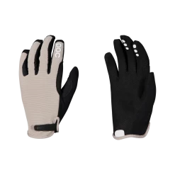 Budget ✔️ POC Mountain Biking Resistance Enduro Adjustable Glove 🔔 21 POC Mountain Biking Resistance Enduro Adjustable Glove