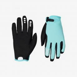 Budget ✔️ POC Mountain Biking Resistance Enduro Adjustable Glove 🔔 18 POC Mountain Biking Resistance Enduro Adjustable Glove