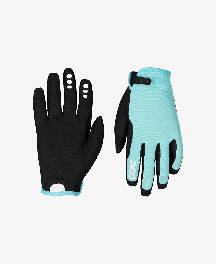Budget ✔️ POC Mountain Biking Resistance Enduro Adjustable Glove 🔔 7 POC Mountain Biking Resistance Enduro Adjustable Glove