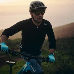 Budget ✔️ POC Mountain Biking Resistance Enduro Adjustable Glove 🔔 19 POC Mountain Biking Resistance Enduro Adjustable Glove