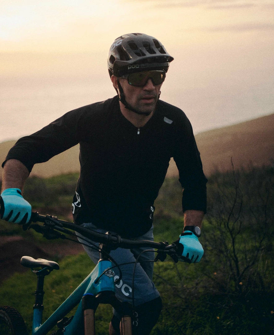 Budget ✔️ POC Mountain Biking Resistance Enduro Adjustable Glove 🔔 8 POC Mountain Biking Resistance Enduro Adjustable Glove