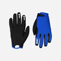 Budget ✔️ POC Mountain Biking Resistance Enduro Adjustable Glove 🔔 16 POC Mountain Biking Resistance Enduro Adjustable Glove