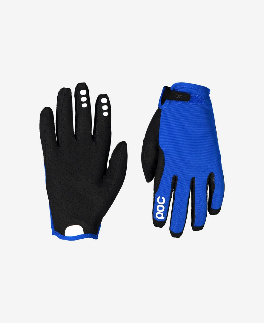 Budget ✔️ POC Mountain Biking Resistance Enduro Adjustable Glove 🔔 5 POC Mountain Biking Resistance Enduro Adjustable Glove