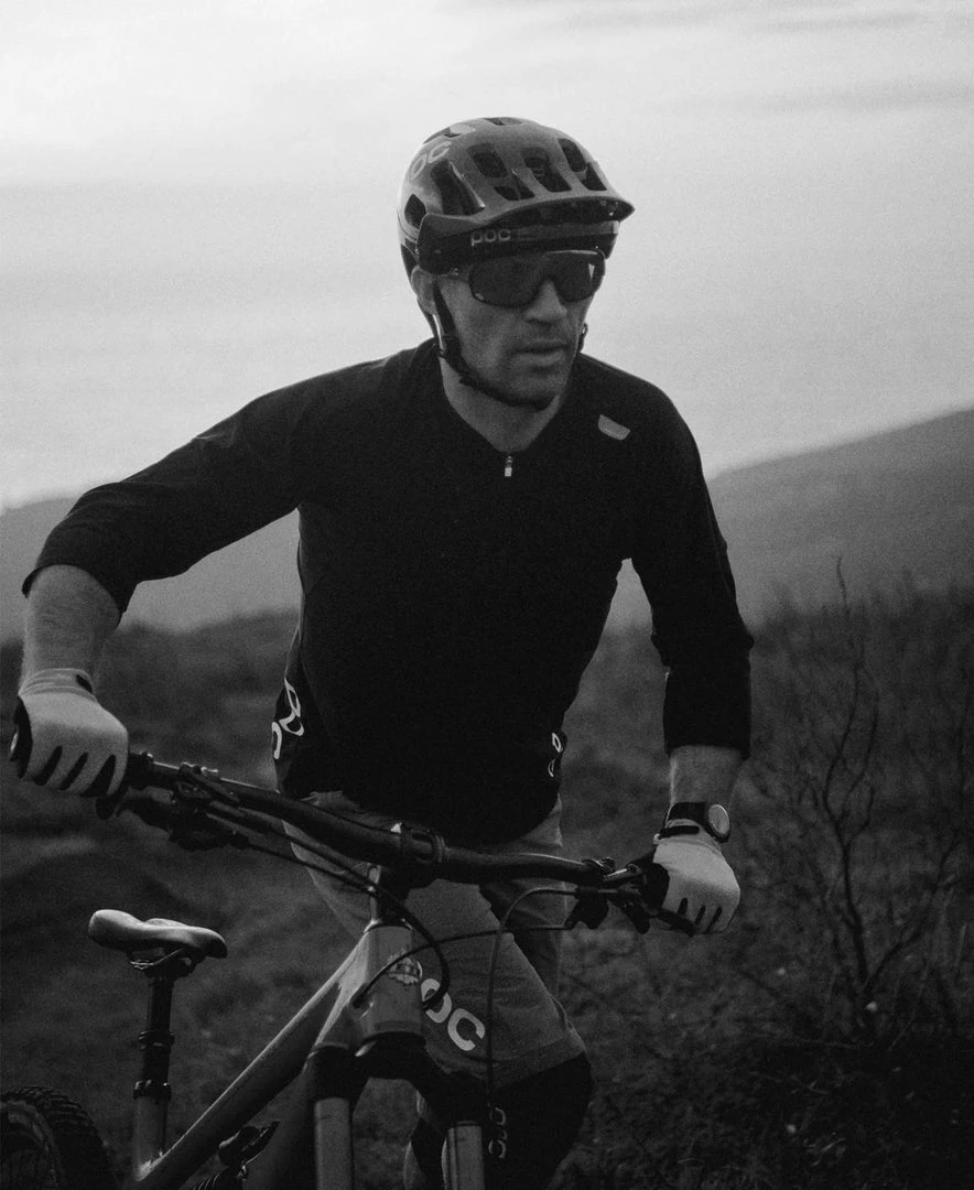 Budget ✔️ POC Mountain Biking Resistance Enduro Adjustable Glove 🔔 6 POC Mountain Biking Resistance Enduro Adjustable Glove