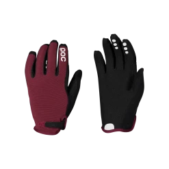 Budget ✔️ POC Mountain Biking Resistance Enduro Adjustable Glove 🔔 20 POC Mountain Biking Resistance Enduro Adjustable Glove