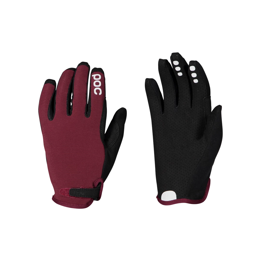 Budget ✔️ POC Mountain Biking Resistance Enduro Adjustable Glove 🔔 9 POC Mountain Biking Resistance Enduro Adjustable Glove