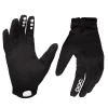 Budget ✔️ POC Mountain Biking Resistance Enduro Adjustable Glove 🔔 2 POC Mountain Biking Resistance Enduro Adjustable Glove