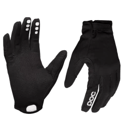 POC Mountain Biking Resistance Enduro Adjustable Glove