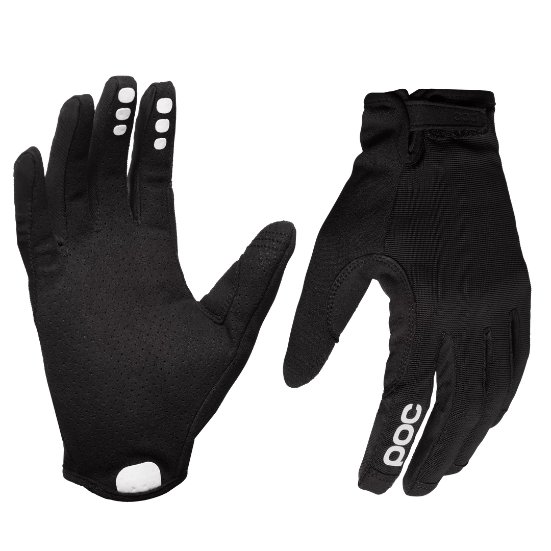Budget ✔️ POC Mountain Biking Resistance Enduro Adjustable Glove 🔔 3 POC Mountain Biking Resistance Enduro Adjustable Glove