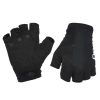 Best deal 🔥 POC Essential Short Glove ✨ 2 POC Essential Short Glove