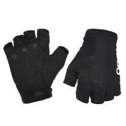 POC Essential Short Glove