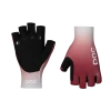 POC Sports Deft Short Glove Cycling