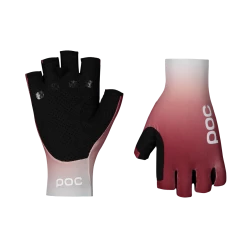 POC Sports Deft Short Glove Cycling