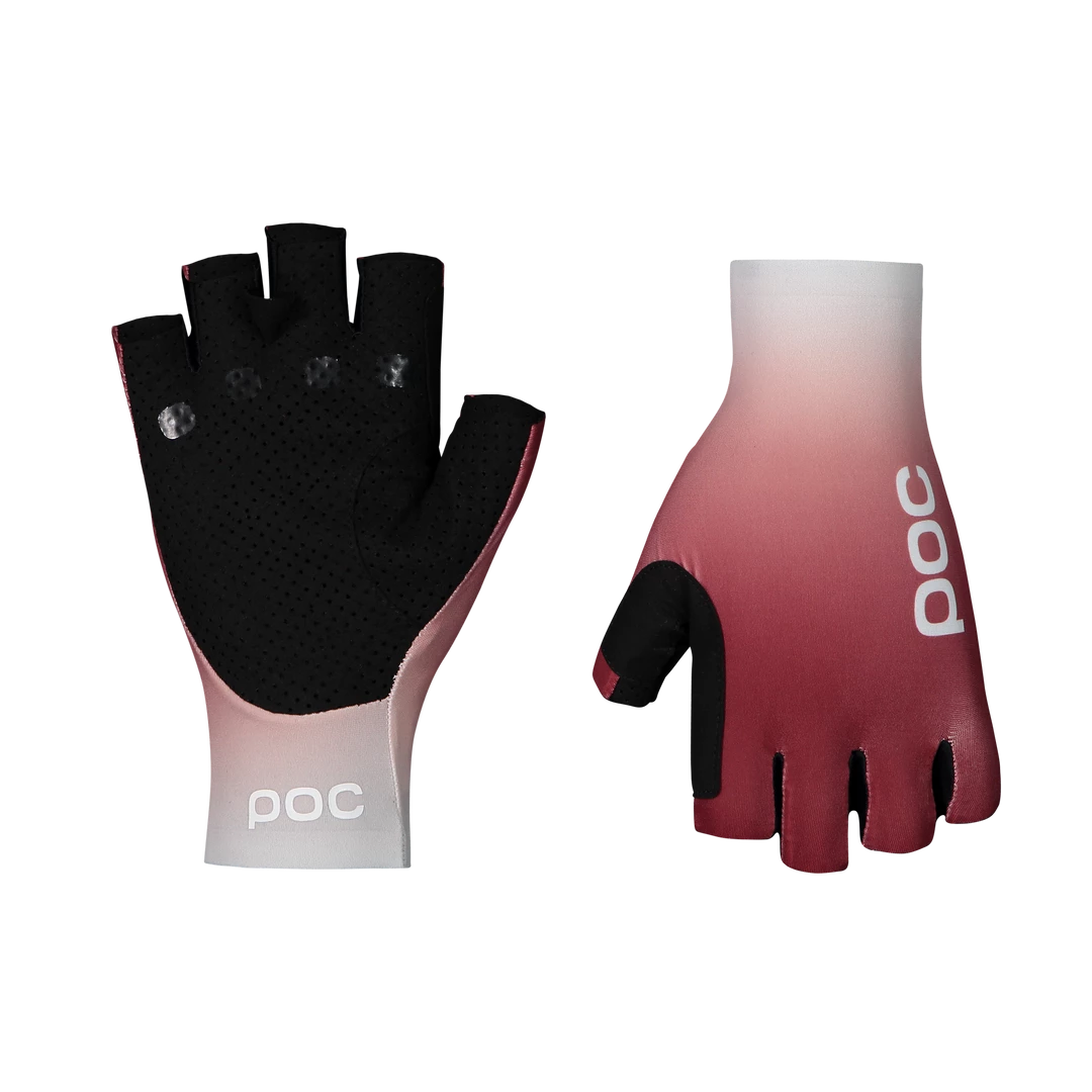 Cheap 🥰 POC Sports Deft Short Glove Cycling 🤩 3 POC Sports Deft Short Glove Cycling