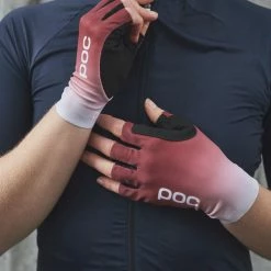 Cheap 🥰 POC Sports Deft Short Glove Cycling 🤩 14 POC Sports Deft Short Glove Cycling