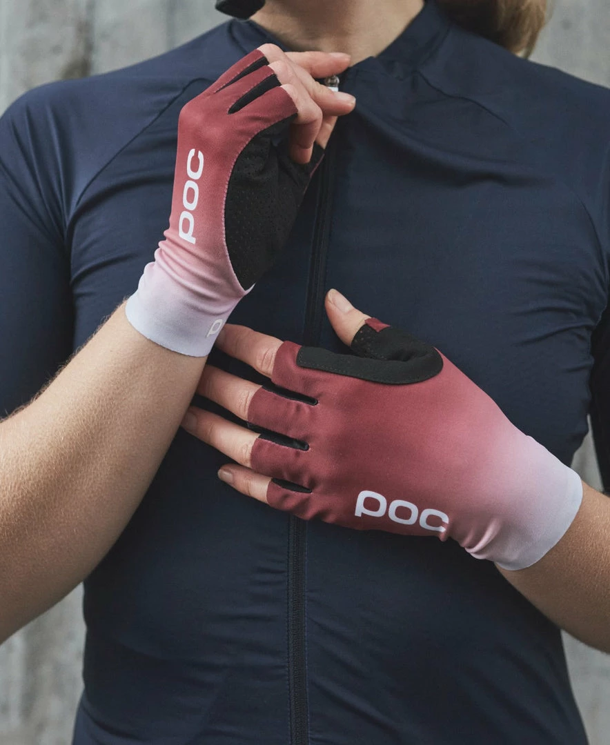 Cheap 🥰 POC Sports Deft Short Glove Cycling 🤩 6 POC Sports Deft Short Glove Cycling