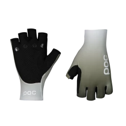 POC Sports Deft Short Glove Cycling