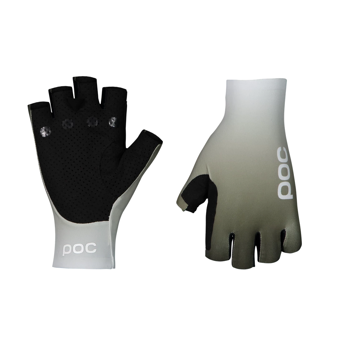 Cheap 🥰 POC Sports Deft Short Glove Cycling 🤩 4 POC Sports Deft Short Glove Cycling