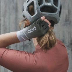 Cheap 🥰 POC Sports Deft Short Glove Cycling 🤩 19 POC Sports Deft Short Glove Cycling