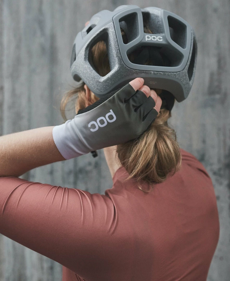 Cheap 🥰 POC Sports Deft Short Glove Cycling 🤩 11 POC Sports Deft Short Glove Cycling