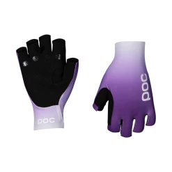 Cheap 🥰 POC Sports Deft Short Glove Cycling 🤩 13 POC Sports Deft Short Glove Cycling