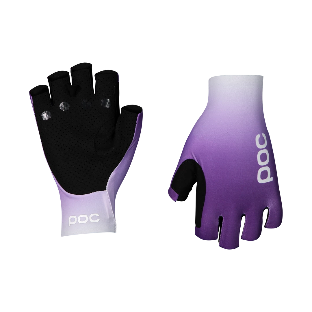 Cheap 🥰 POC Sports Deft Short Glove Cycling 🤩 5 POC Sports Deft Short Glove Cycling