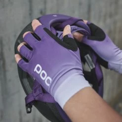 Cheap 🥰 POC Sports Deft Short Glove Cycling 🤩 17 POC Sports Deft Short Glove Cycling