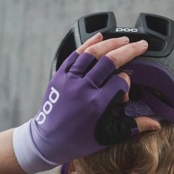 Cheap 🥰 POC Sports Deft Short Glove Cycling 🤩 16 POC Sports Deft Short Glove Cycling