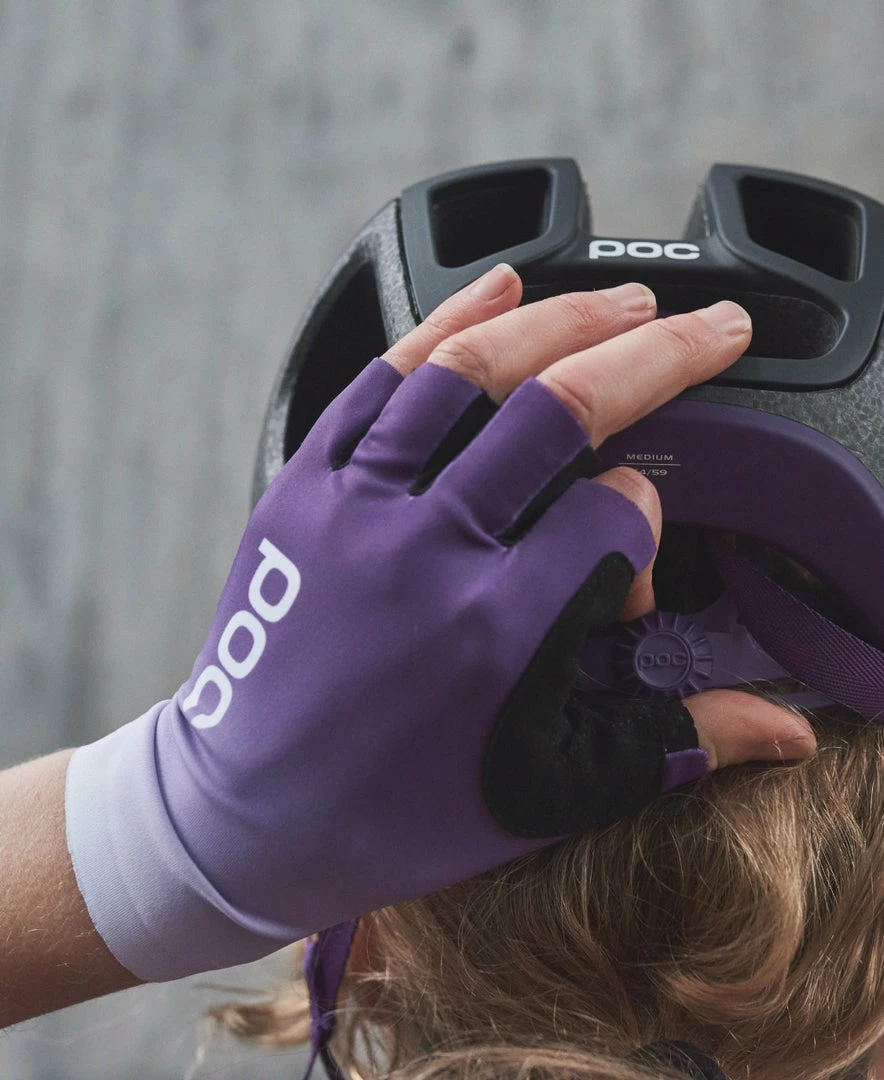 Cheap 🥰 POC Sports Deft Short Glove Cycling 🤩 8 POC Sports Deft Short Glove Cycling