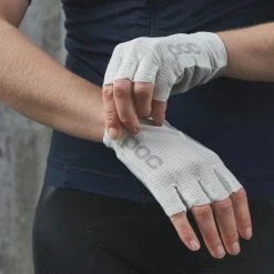 POC Sports Agile Short Glove