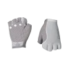 Best reviews of 😉 POC Sports Agile Short Glove 💯 2 POC Sports Agile Short Glove