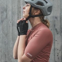 POC Sports Agile Short Glove