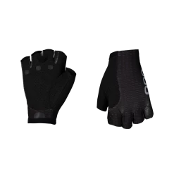 POC Sports Agile Short Glove