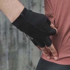 POC Sports Agile Short Glove