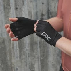 POC Sports Agile Short Glove