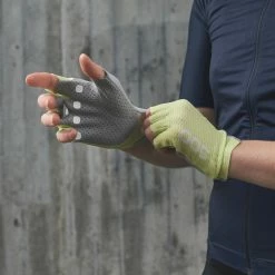 POC Sports Agile Short Glove