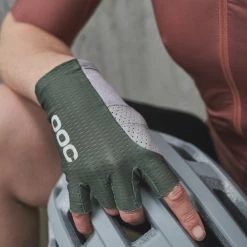 POC Sports Agile Short Glove